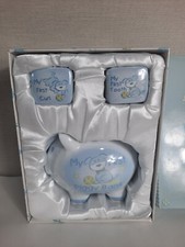 Nib boy blue for sale  Lemont