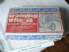 wheel training for sale wheel training for sale North Kingstown