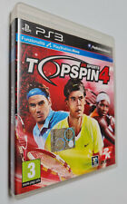 Top spin tennis usato  Civitanova Marche