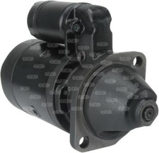 Starter volvo penta for sale  LLANDUDNO JUNCTION