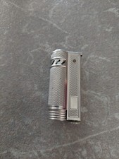 Ancien briquet tempête d'occasion  Villemandeur