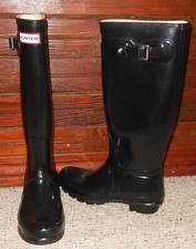Unisex adult hunter for sale  Waynesboro