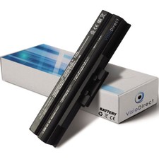 Batterie ordinateur portable d'occasion  Champagne-au-Mont-d'Or