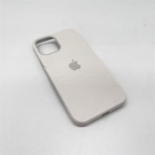 Apple silikon case gebraucht kaufen  Haiger