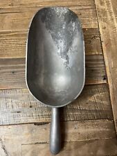 Ice scoop heavy for sale  Edmonds