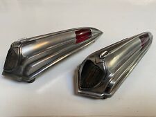 panhard dynamic d'occasion panhard dynamic d'occasion Charolles