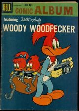 woody woodpecker for sale  Greenwich