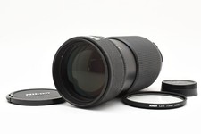 Tested nikon nikkor d'occasion  Expédié en Belgium