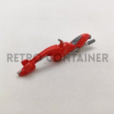 Vintage galoob micro usato  Cittadella