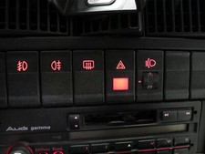 Audi cabrio coupe gebraucht kaufen  Leipzig