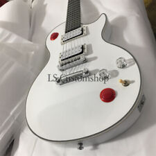 Alpine white buckethead for sale  Los Angeles