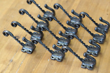 Iron antique style for sale  Lincoln