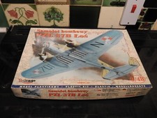 Mirage hobby 481312 for sale  HINDHEAD