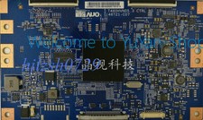 Placa original SAMSUNG T-con T460HVN05.3 CTRL BD 46T21-C07 para TV 50"" #T5014 YS comprar usado  Enviando para Brazil