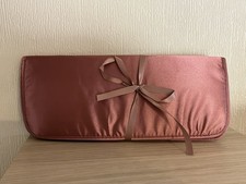 New hair straightener for sale  GOOLE