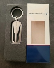C0311 porte clés d'occasion  Saint-Just-Sauvage