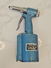 Central pneumatic air for sale  Ruidoso