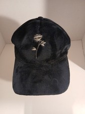 Disney princess velvet for sale  Winter Park