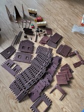 Western fort laramie gebraucht kaufen  Linden