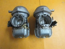 Bing gleichdruck vergaser gebraucht kaufen Bing gleichdruck vergaser gebraucht kaufen  Hamburg