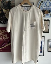 Adidas spzl spezial for sale  CULLOMPTON
