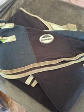Weatherbeeta fleece standard for sale  BEDWORTH