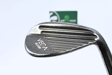 Vega alcor sand for sale  LOANHEAD