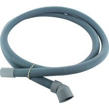91670102 tubo scarico usato  Aci Sant Antonio