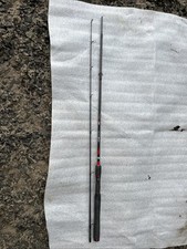 abu garcia black max for sale abu garcia black max for sale PINNER