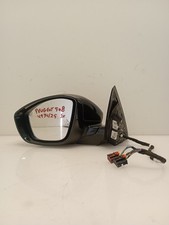 Specchietto retrovisore sinist usato Specchietto retrovisore sinist usato  Siena