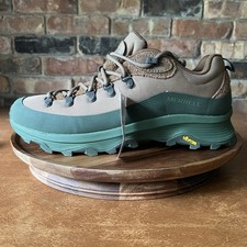 Merrell ontario lace for sale  North Liberty