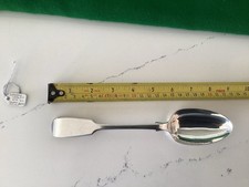 Antique sterling silver for sale  UK