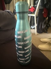 Flasks vacuum insulated for sale  OXFORD