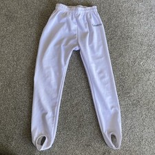 Quatro boys gymnastics for sale  BLAYDON-ON-TYNE