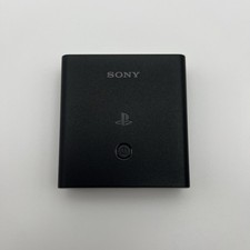 Vita official portable for sale  WALSALL