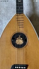 Vintage parlor romantic for sale  LONDON