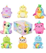 Moriah elizabeth mystery for sale Moriah elizabeth mystery for sale  HARROGATE