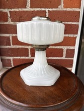 aladdin moonstone for sale aladdin moonstone for sale Wabasha