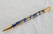 Vintage laban cobalt for sale  Fort Myers