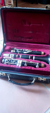 Clarinetto buffet crampon usato  Afragola