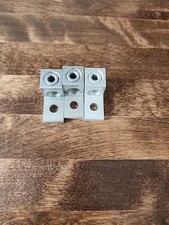 Ilsco aluminum mechanical for sale  Hastings