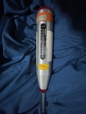 Proceq original schmidt for sale  Belleville