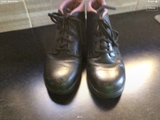 Women safety boots for sale  BONNYRIGG