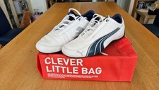 Puma drift cat for sale  STAMFORD