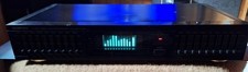 soundwave gebraucht kaufen soundwave gebraucht kaufen Innernzell