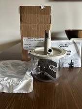 Brand new whipmix for sale  Philadelphia