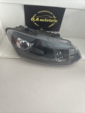 Polo 51kw 2010 gebraucht kaufen  Mendig
