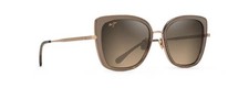 New maui jim for sale  Gurnee