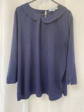 Dickens jones top for sale  SOUTHEND-ON-SEA
