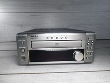 Denon player tuner for sale  HATFIELD